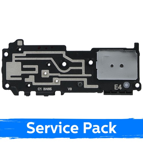 Kaiutin laitteelle Samsung N980 / N981 Note 20 (Service Pack)