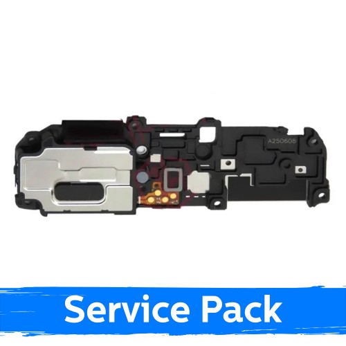 Kaiutin laitteelle Samsung S731 S25 FE (Service Pack)