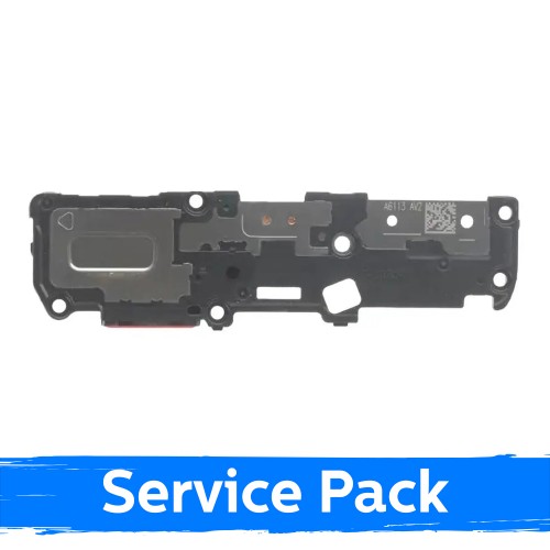 Loudspeaker Compatible With Samsung S942 S26 (Service Pack)