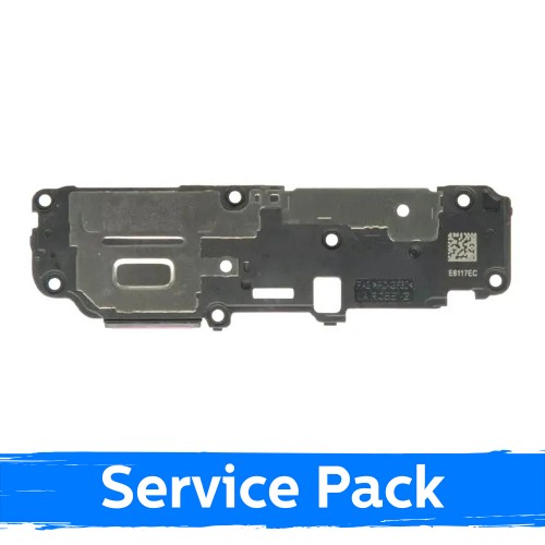 Loudspeaker Compatible With Samsung S947 S26 Plus (Service Pack)
