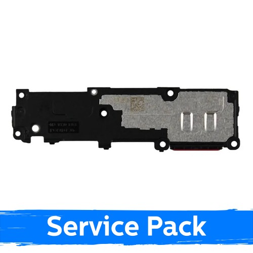 Loudspeaker Compatible With Samsung S948 S26 Ultra (Service Pack)