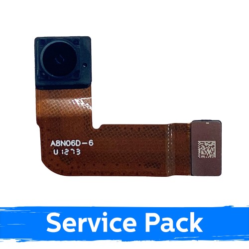 Camera Compatible With Google Pixel 6 Front camera / 8M / (Service Pack)
