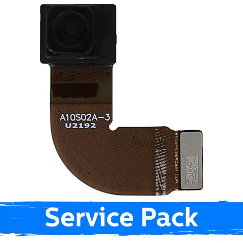 Kamera laitteelle Google Pixel 7 etukamera / 10.8M (Service Pack)
