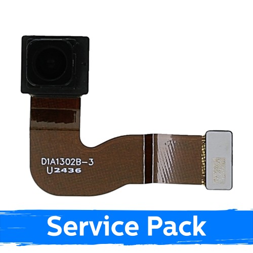 Kamera laitteelle Google Pixel 7A etukamera / 13M (Service Pack)