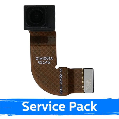 Kamera laitteelle Google Pixel 8 etukamera / 10.5M (Service Pack)