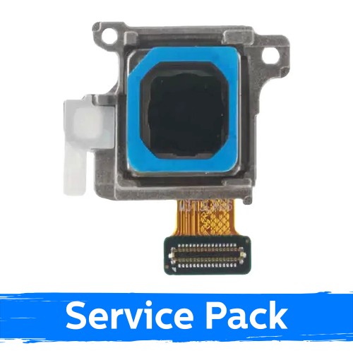 Camera Compatible With Samsung S948 S26 Ultra / Rear Camera "Telephoto" 10MP / (Service Pack)