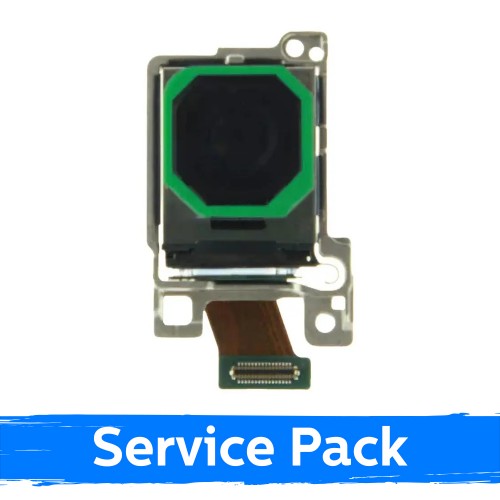 Kamera laitteelle Samsung S948 S26 Ultra / takakamera "telekuvaus" 50MP (Service Pack)