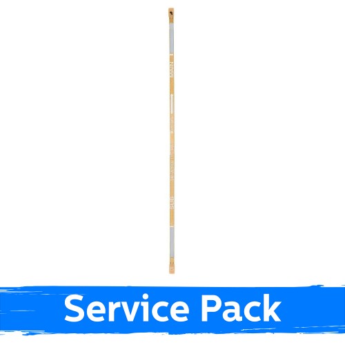 Flex Cable Compatible With Samsung A366 A36 5G FRC Flex (Service Pack)
