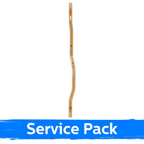 Joustokaapeli laitteelle Samsung S731 S25 FE FRC joustokaapeli (Service Pack)