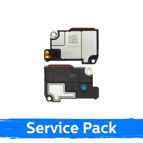 Kuuloke laitteelle Google Pixel 6A (Service Pack)