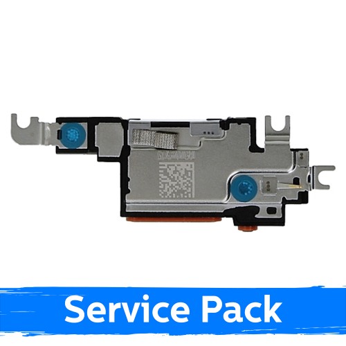 Inner Ear Speaker Compatible With Google Pixel 7 Pro (Service Pack)