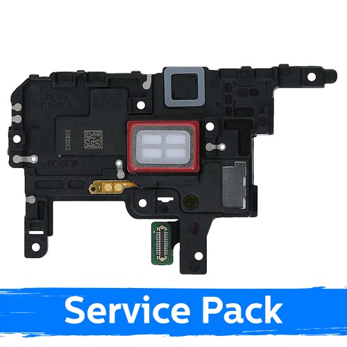 Kuuloke laitteelle Samsung N985 / N986 Note 20 Ultra (Service Pack)