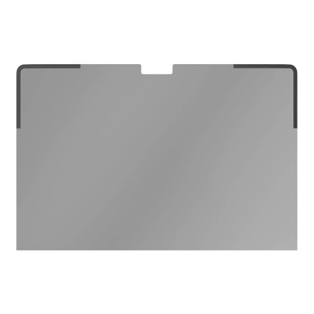 Hyper HyperShield Magneettinen tietosuojakalvo for MacBook Pro 14"