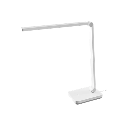 Xiaomi Desk Lamp Lite EU 7.5 W 3900 K LED 220-240 V