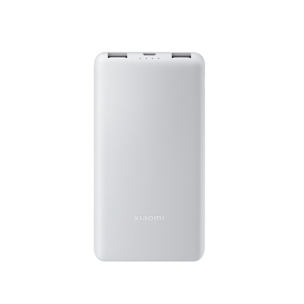 Xiaomi Varavirtalähde 22.5W 10000 mAh Lite
