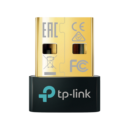 TP-LINK UB6A Bluetooth 6.0 Nano USB -sovitin