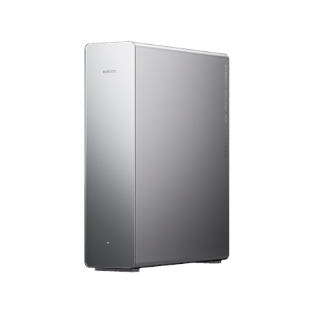 Xiaomi Reititin BE19000 Pro EU 10/100/1000/2500/5000/10000 Mbit/s Ethernet LAN (RJ-45) -portit 6 Mesh-tuki Kyllä MU-MiMO Ei Ei mobiililaajakaistaa