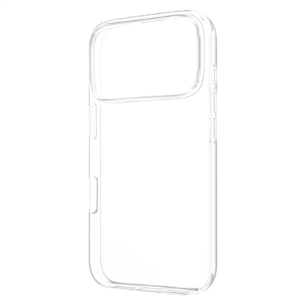 Fixed Story AntiUV Takakuori Xiaomi Redmi Note 15 Pro 4G TPU Läpinäkyvä