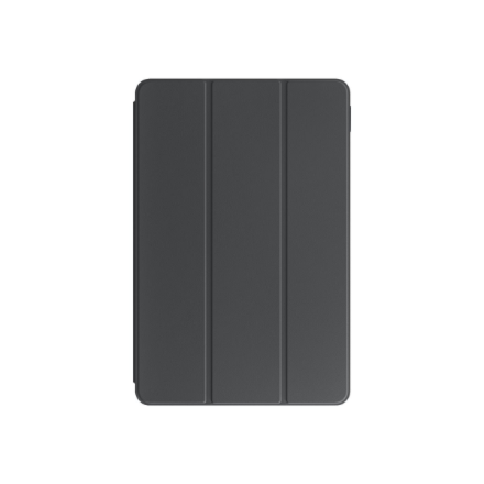 Xiaomi Redmi Pad 2 -suojus, harmaa