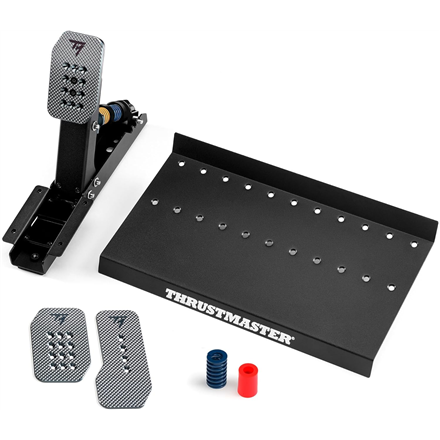 Thrustmaster Raceline LC päivityssarja WW