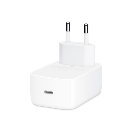 MGTU4ZM/A 40 W dynaaminen virtalähde, enintään 60 W
