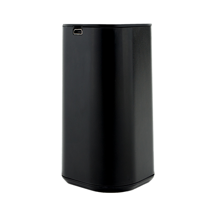 Reolink akku 4G-putkikameralle (USB-C) BAT-4GBC