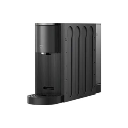 Xiaomi (Xiaomi Mijia Capsule Coffee Machine EU)