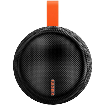 Xiaomi Bluetooth Kaiutin Essential 5 W vedenkestävä Bluetooth langaton connection Portable musta