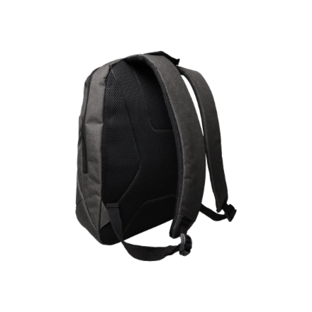 Acer (Acer Urban kannettavan tietokoneen laukku)