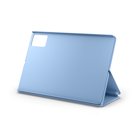 Lenovo Idea Tab Folio -kotelo, napansininen