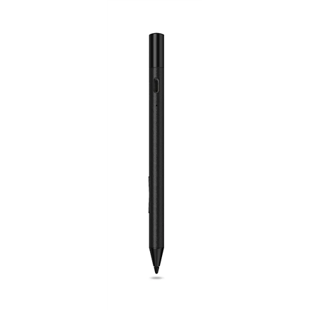 Ladattava aktiivikynä Acer ASA510, AES 2.0 / USI 2.0 / MPP 2.5, harmaa