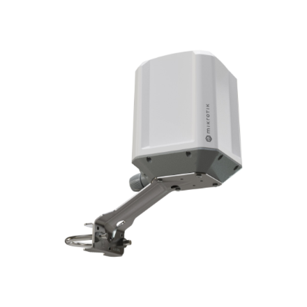MikroTik LAMP 5G R16 LAMPGM&RG520F-EU 10/100/1000 Mbit/s Ethernet LAN (RJ-45) -portit 1 Mesh-tuki Ei MU-MiMO Kyllä 5G