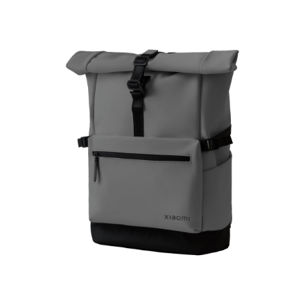 Xiaomi (Xiaomi Roll Top Casual Backpack)
