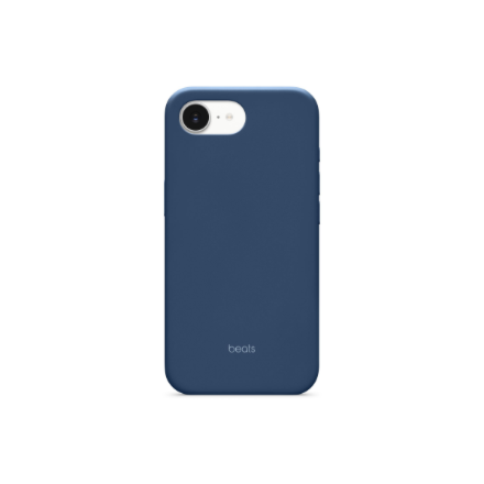 Apple (Apple iPhone 17e suojakuori MagSafella – Kalliosininen)