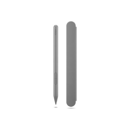Lenovo Yoga Kynä 2 with Kynäkotelo GXH1V16477 Luna harmaa