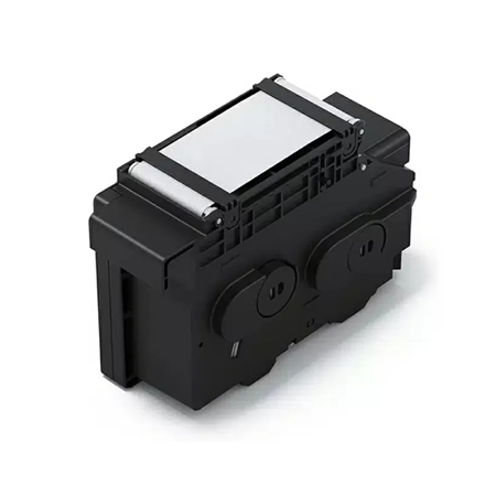 Epson-pyyhkimisyksikkö SC-V1000/V2000