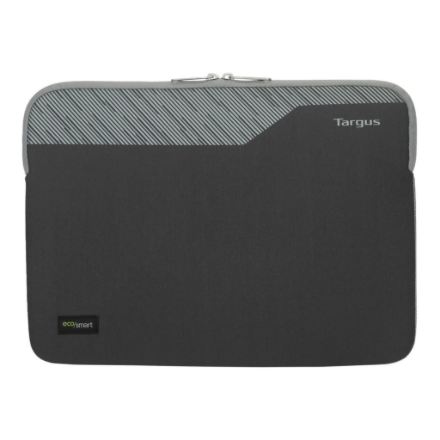 Targus (Targus 13-14" Pulse Sleeve - Charcoal)