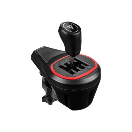 Thrustmaster TH8S vaihteenvaihtimen lisäosa