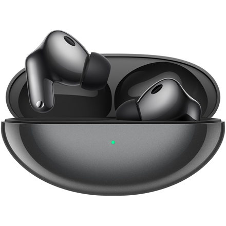 Huawei FreeBuds Neo Bluetooth mikrofoni Tähtimusta Melunvaimennus Langaton
