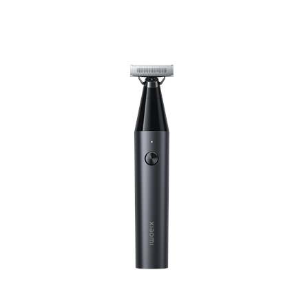 Xiaomi UniBlade Trimmer X300 EU Cordless Wet & Dry Black