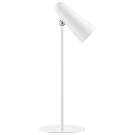 Xiaomi taipuisa ladattava lamppu, 3,5 W