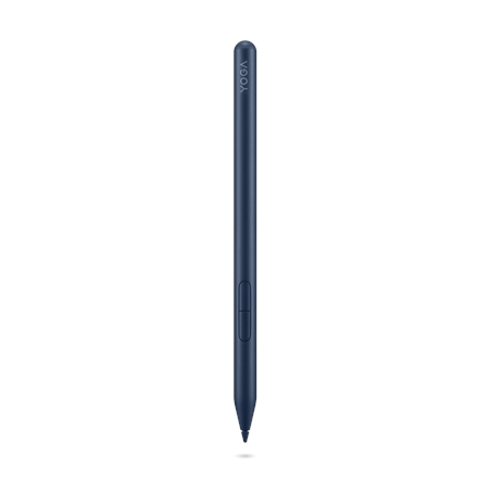 Lenovo Yoga Kynä 2 GX81V91945 13.5 g Cosmic Blue