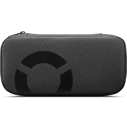 Lenovo Legion Go S Carry Case Black