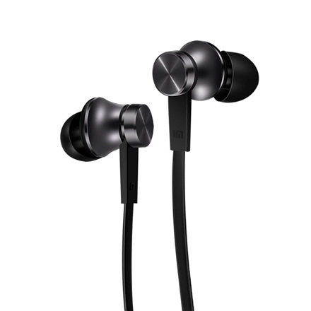 Xiaomi Mi in-ear-kuulokkeet Basic ZBW4354TY