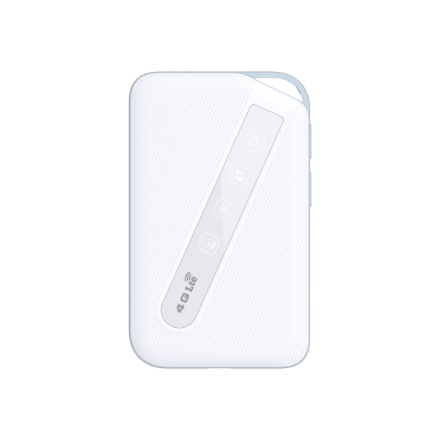 D-Link 4G LTE AX300 Wi-Fi 6 -mobiilireititin DWR-932W 802.11ax Mesh-tuki Ei MU-MiMO Ei 4G-antennityyppi Sisäinen