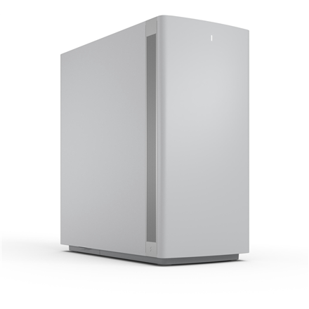 Fractal Design Define One ATX, Light Solid