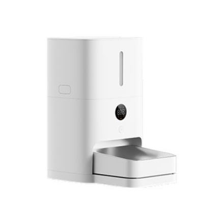 Xiaomi (Xiaomi Smart Lemmikin ruokinta-automaatti 2 EU)