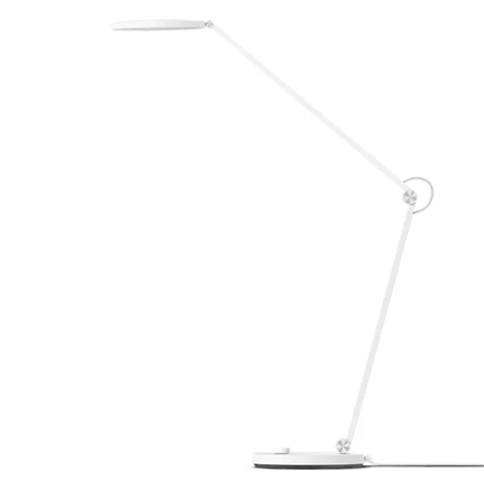 Xiaomi Mi älykäs LED-pöytävalaisin Pro EU, 14 W, pöytävalaisin, 240 V