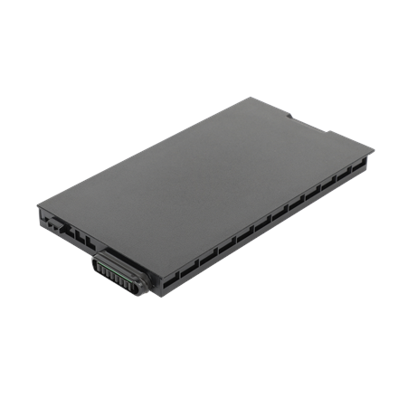 Durabook R11 varastandardiakku DBMR1X