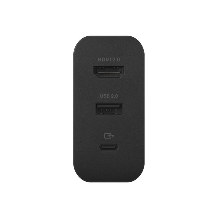 Asus ROG Pelilataustelakka 65 W